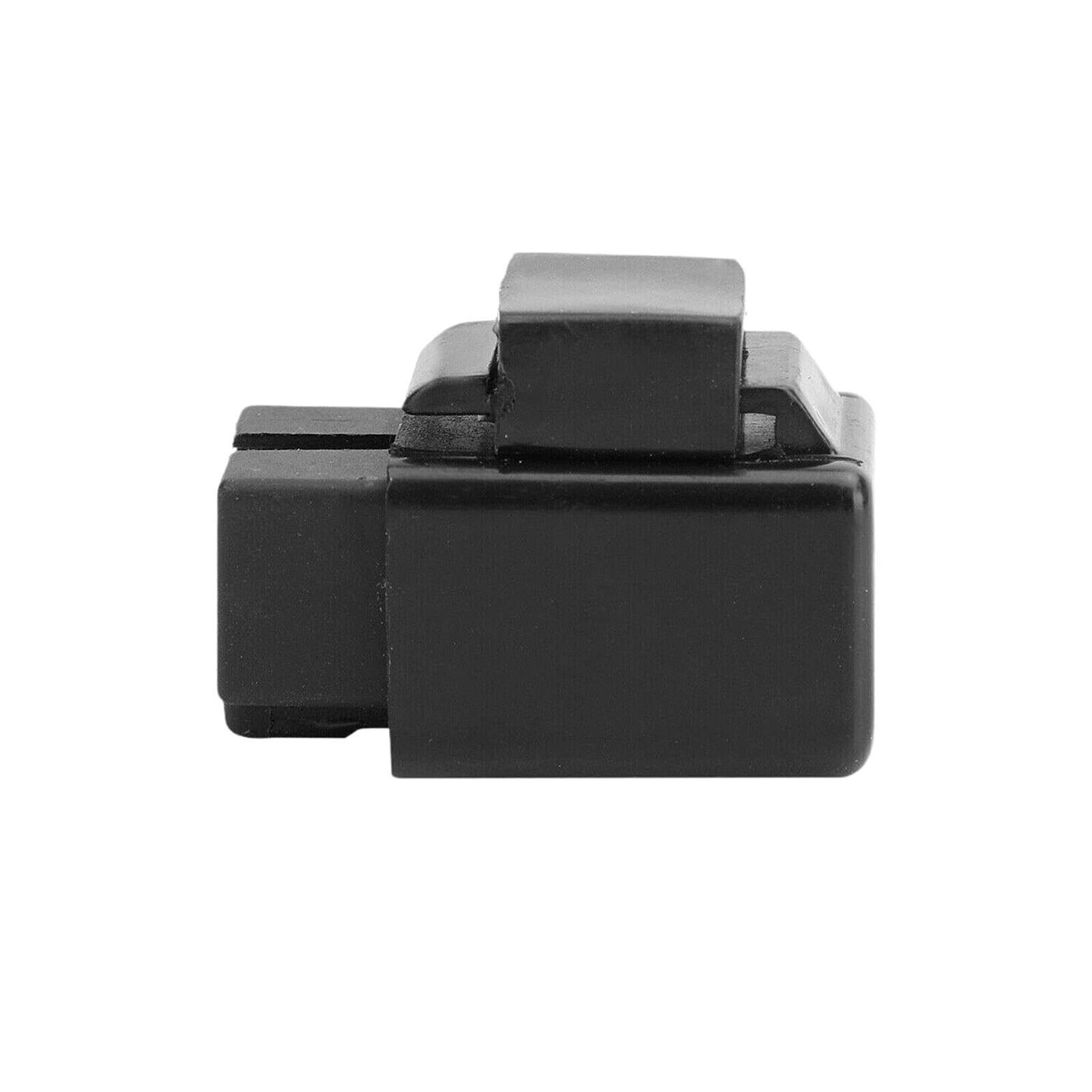 BNF® Starter Solenoid Relay Direct Replace Attachment 31800 40b00 Forrelays Electrical Ignition Motorcycle Parts Parts Accessories - Image 3