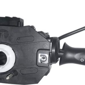 Uno Minda S11238-000M00 Lever Combination Switch - 1 Stalk for Iris