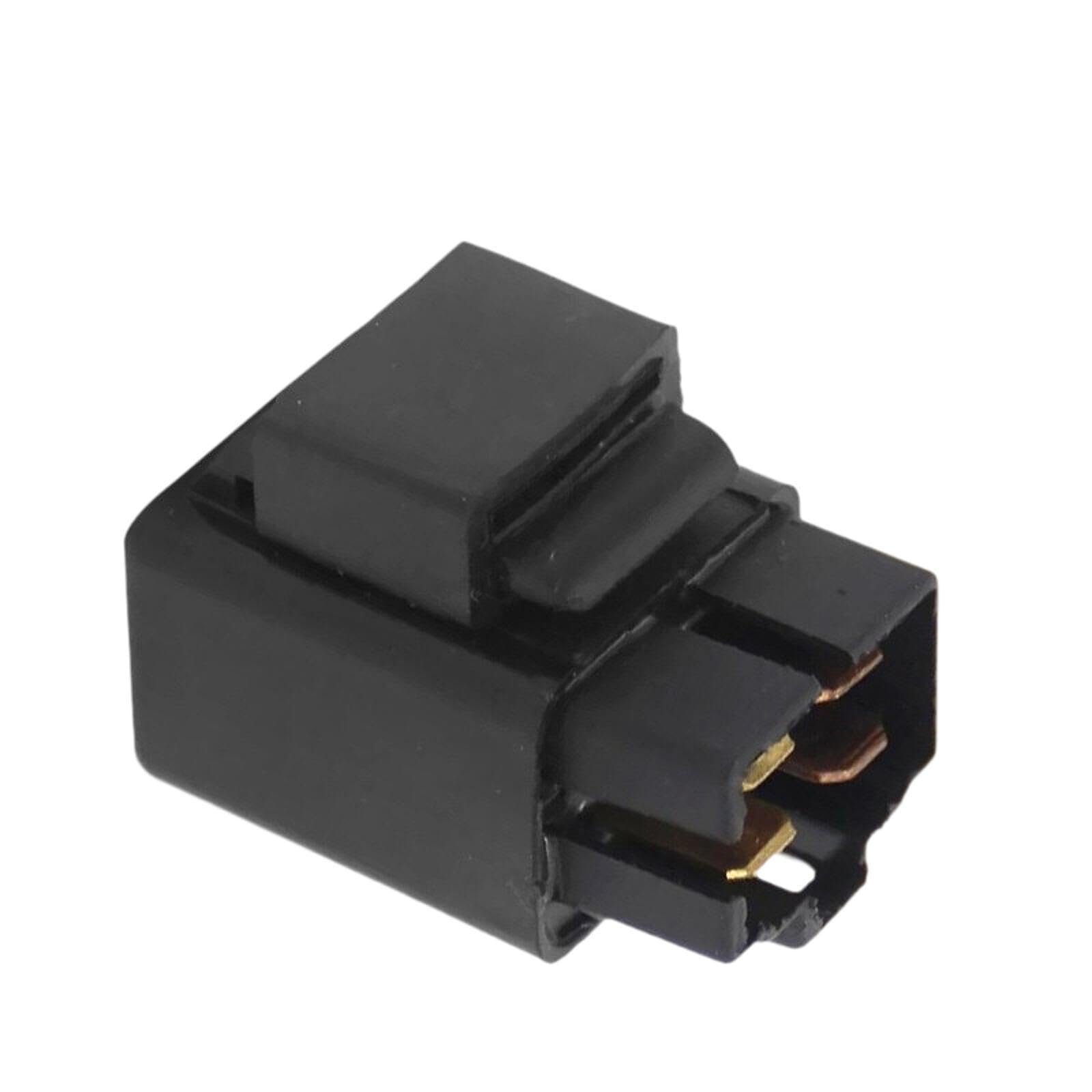 BNF® Starter Solenoid Relay Direct Replace Attachment 31800 40b00 Forrelays Electrical Ignition Motorcycle Parts Parts Accessories - Image 5