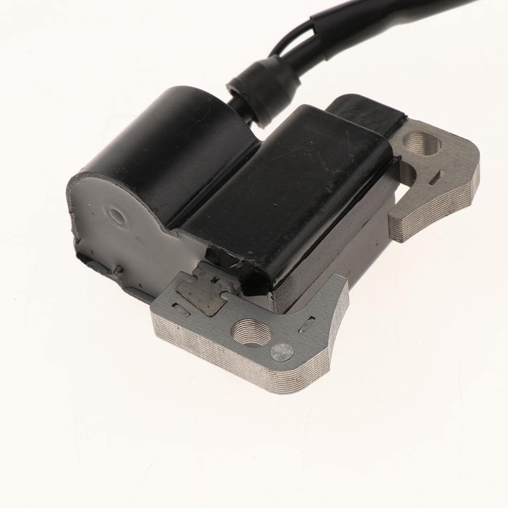 CALANDIS® Pocket Bike Ignition Coil Spark Plug L7T for 47cc 49cc Mini Moto ATV Dirt | Parts & Accessories | Motorcycle Parts | Electrical & Ignition | Ignition Coils - Image 6