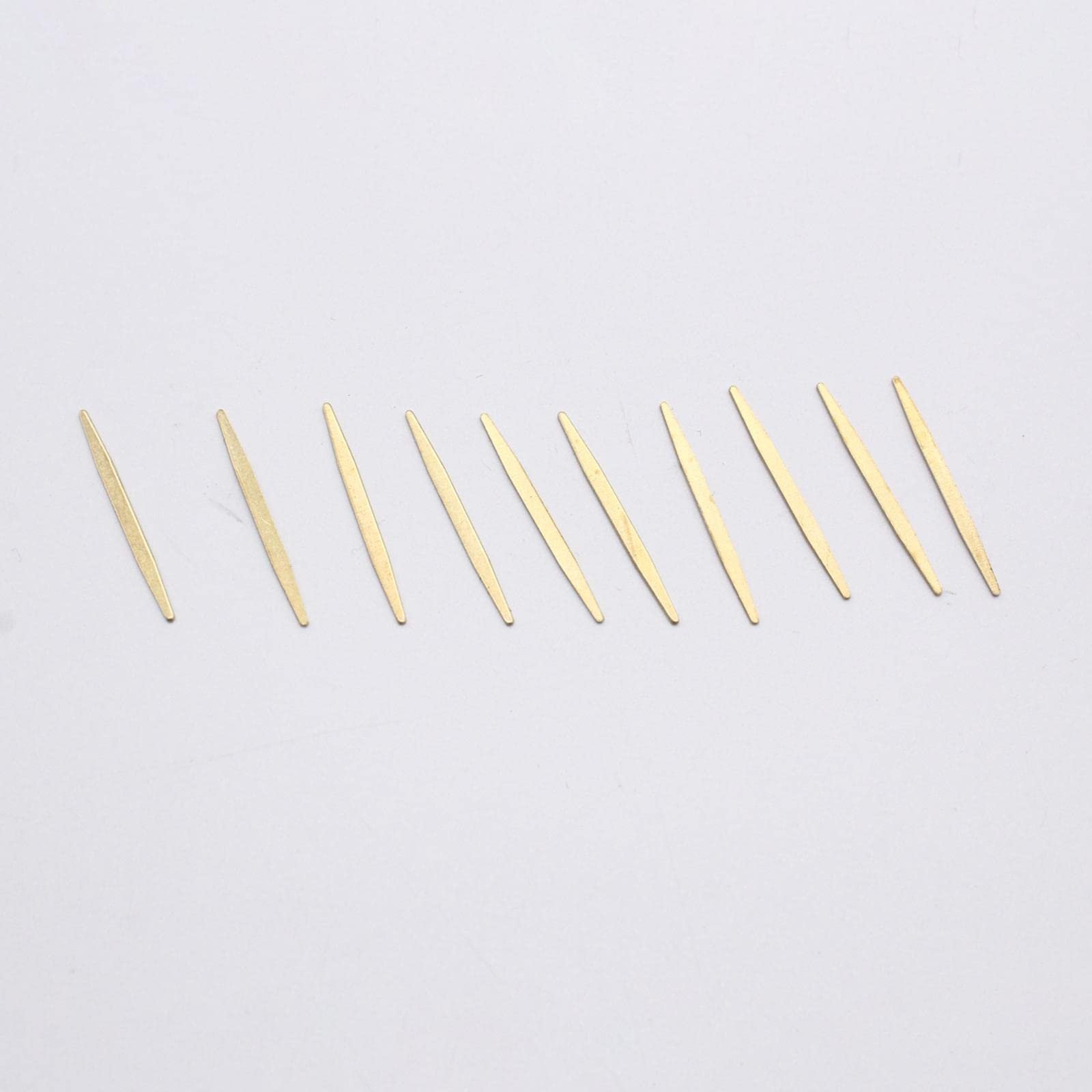 Loom Tree® 5 Pieces Coil Spark Plug Coil Boot Terminal Set High Performance| Parts & Accessories | Car & Truck Parts | Ignition Systems | Ignition Wires - Image 6