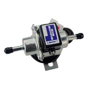 BNF®Fuel Pump 12V 12 V EP500-0 EP-500-0 Low Pressure Fuel Transfer Pump|Motors | Parts & Accessories | Car & Truck Parts |1x Electric Car Fuel Pump