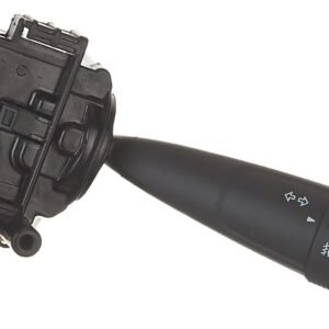 UNO Minda S12106-000M00 LEVER COMBINATION SWITCH FOR MARUTI SUZUKI VITARA BREZZA 2016-NOW