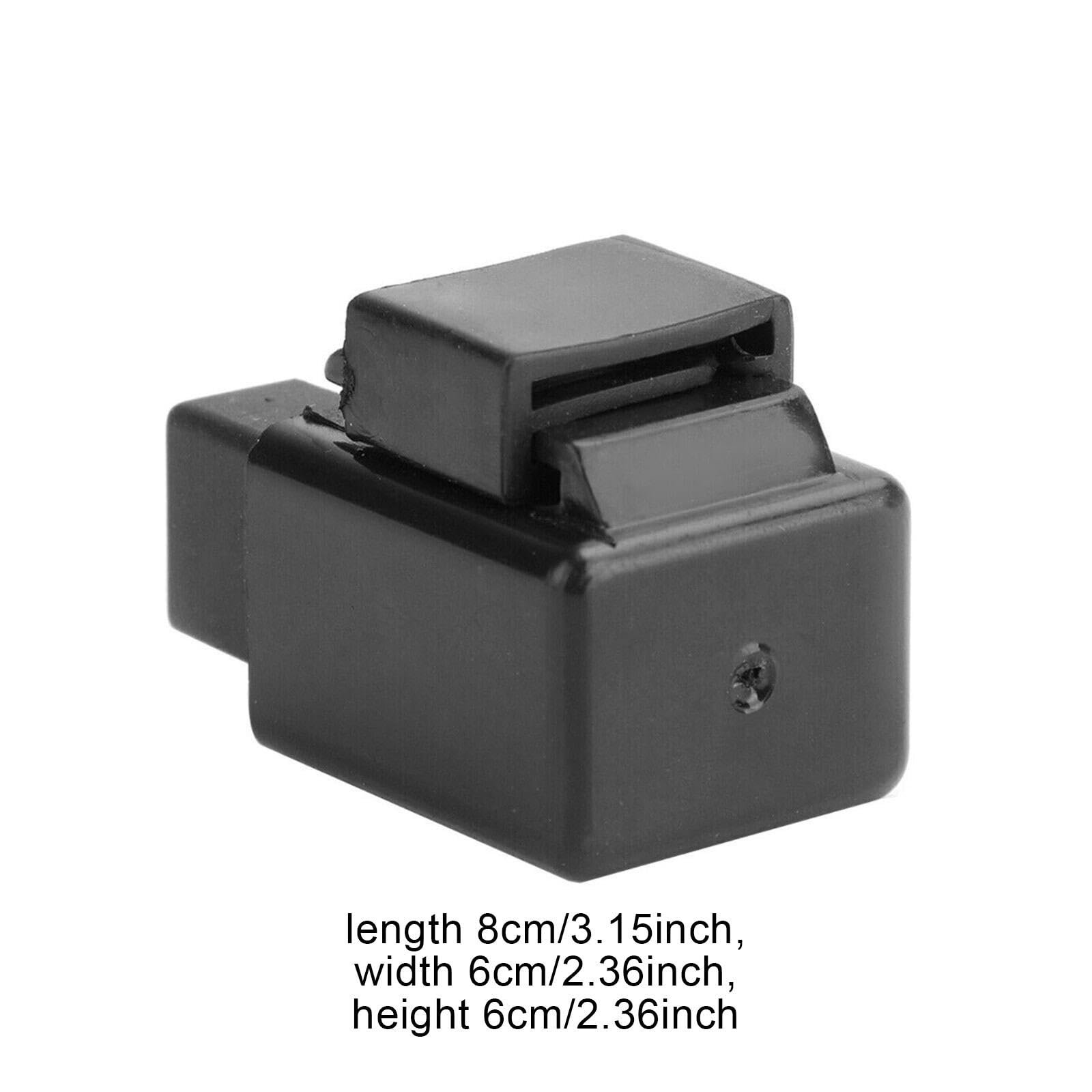 BNF® Starter Solenoid Relay Direct Replace Attachment 31800 40b00 Forrelays Electrical Ignition Motorcycle Parts Parts Accessories - Image 9
