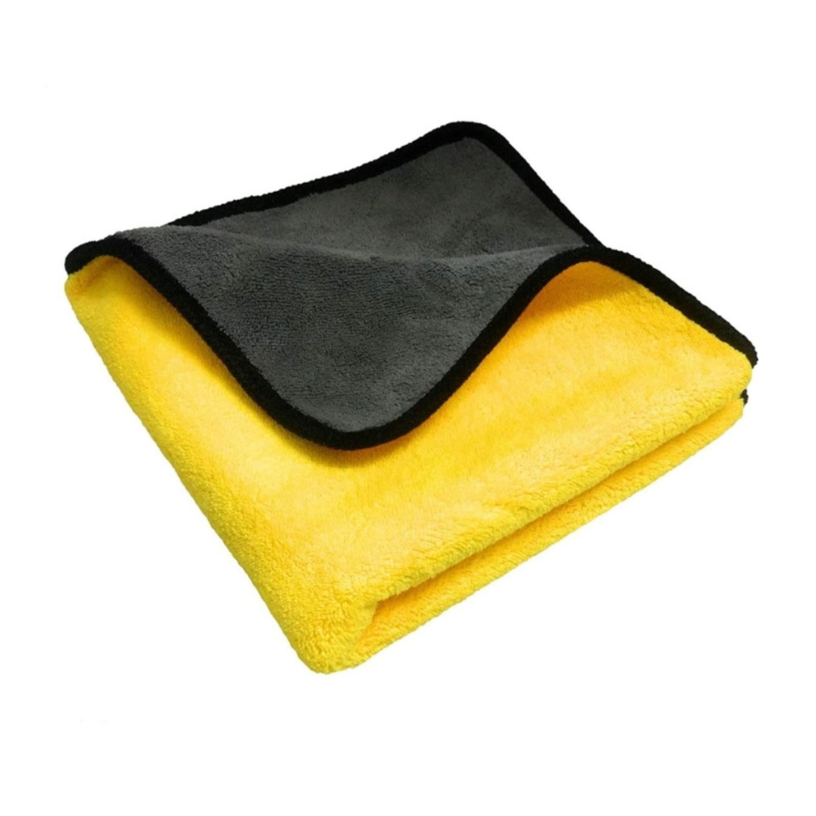 The Outshine Car Cleaning Combo - Image 6