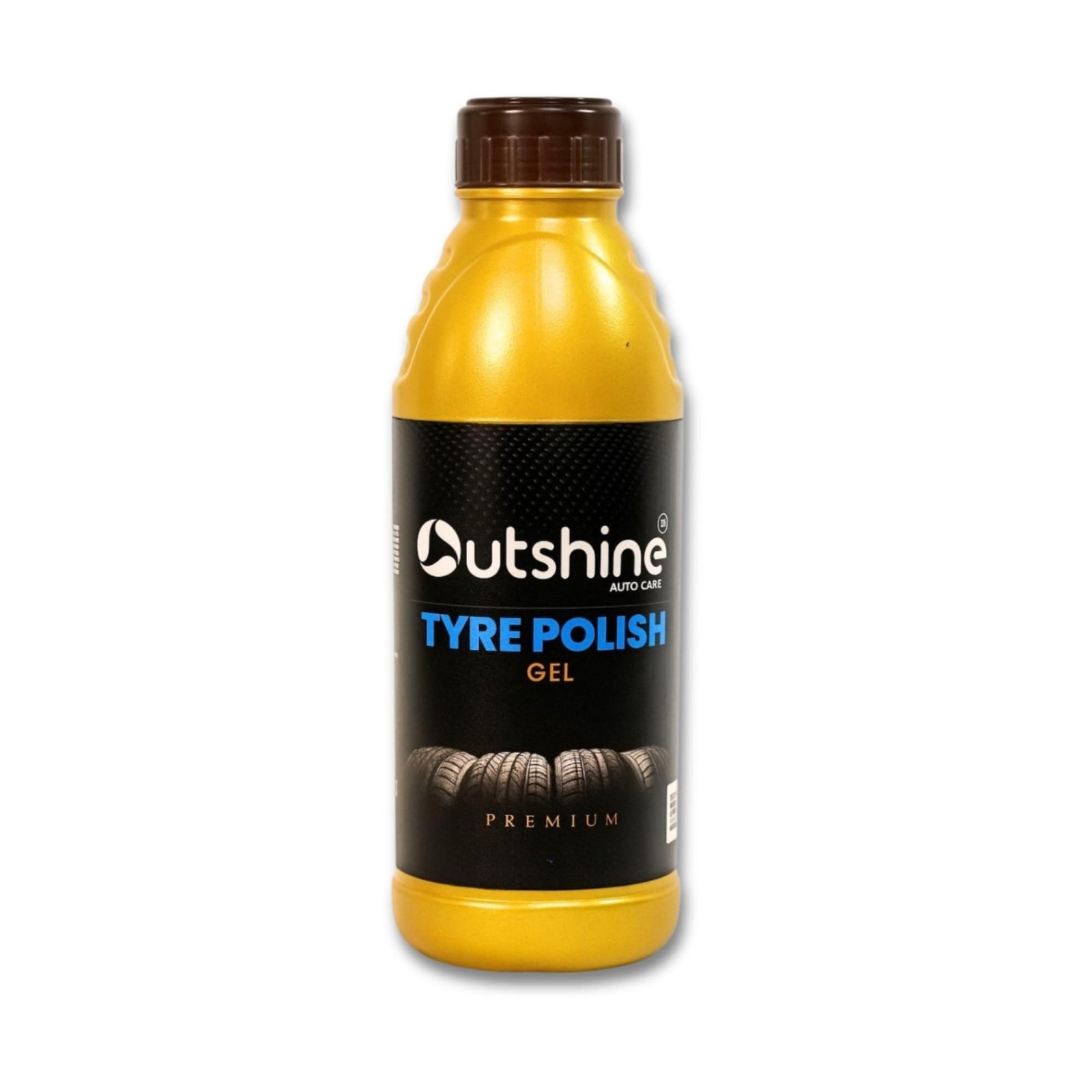 The Outshine Car Cleaning Combo - Image 4