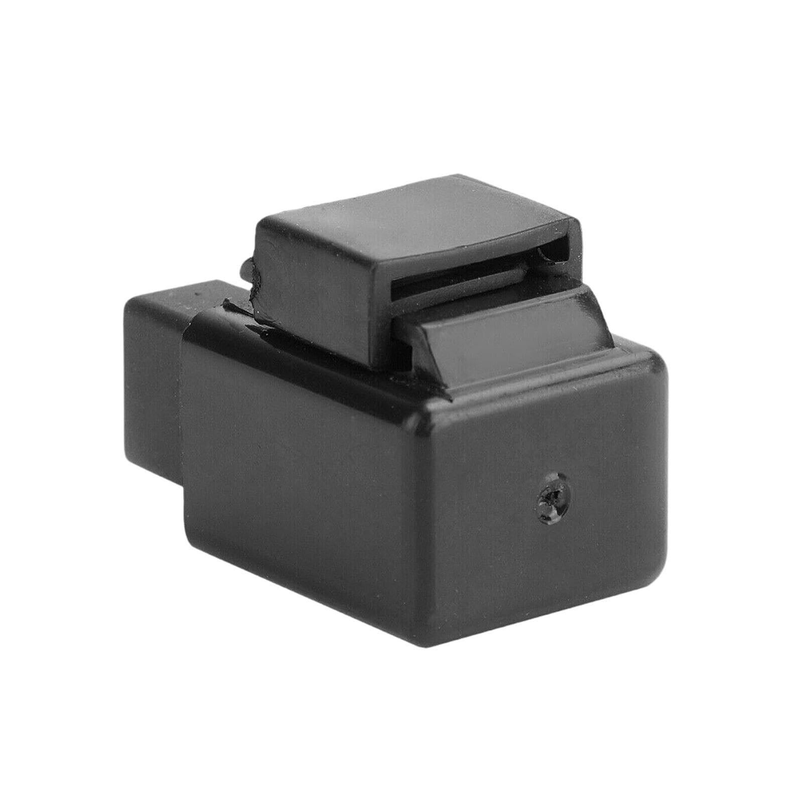 BNF® Starter Solenoid Relay Direct Replace Attachment 31800 40b00 Forrelays Electrical Ignition Motorcycle Parts Parts Accessories - Image 4
