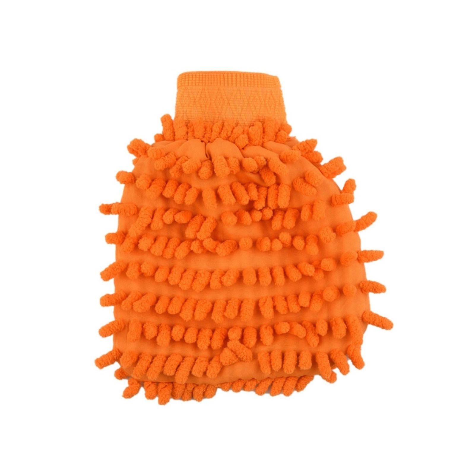 The Outshine Car Cleaning Combo - Image 5