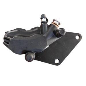 Front Brake Caliper Assembly for Front Disc Brake Caliper Assy