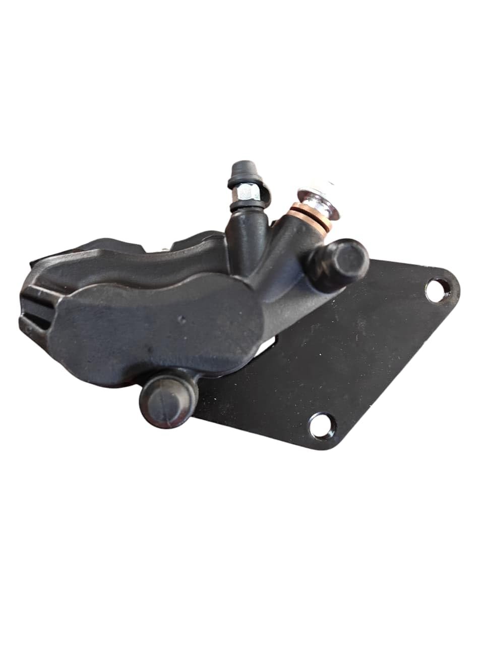 Front Brake Caliper Assembly for Front Disc Brake Caliper Assy