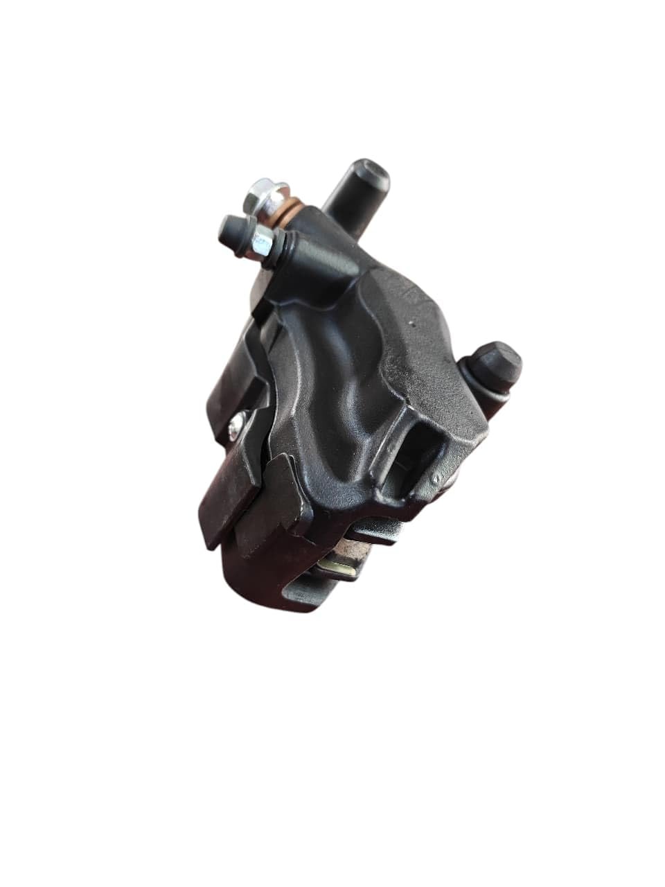 Front Brake Caliper Assembly for Front Disc Brake Caliper Assy - Image 3