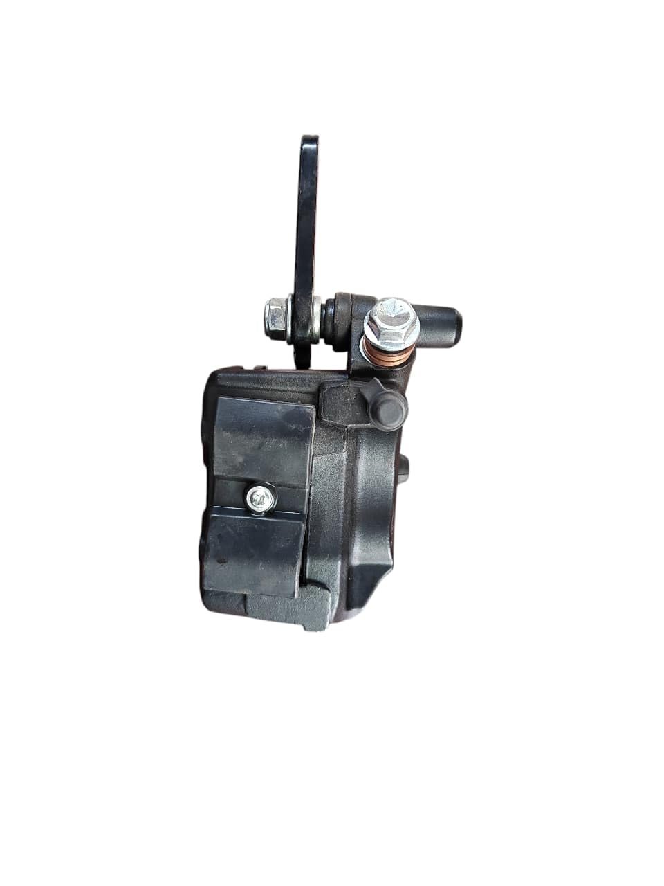 Front Brake Caliper Assembly for Front Disc Brake Caliper Assy - Image 2