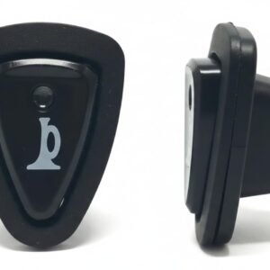 Horn Switch Button for Electric Scooter