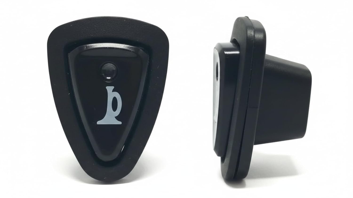 Horn Switch Button for Electric Scooter