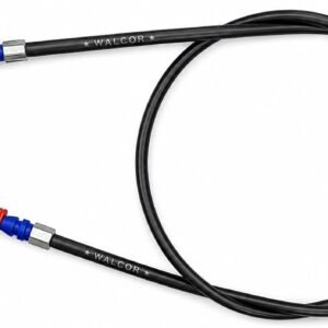 WALCOR Seat Lock Cable (Long) Compatible with Vida Electric Manual Seat