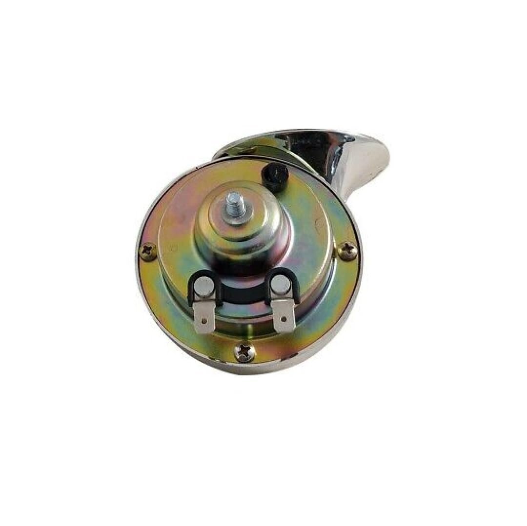 Car Horn 12V 105Db Electric Horn 410Hz/510Hz(1Pair) High/Low Frequency suitable For Alcazar - Image 5