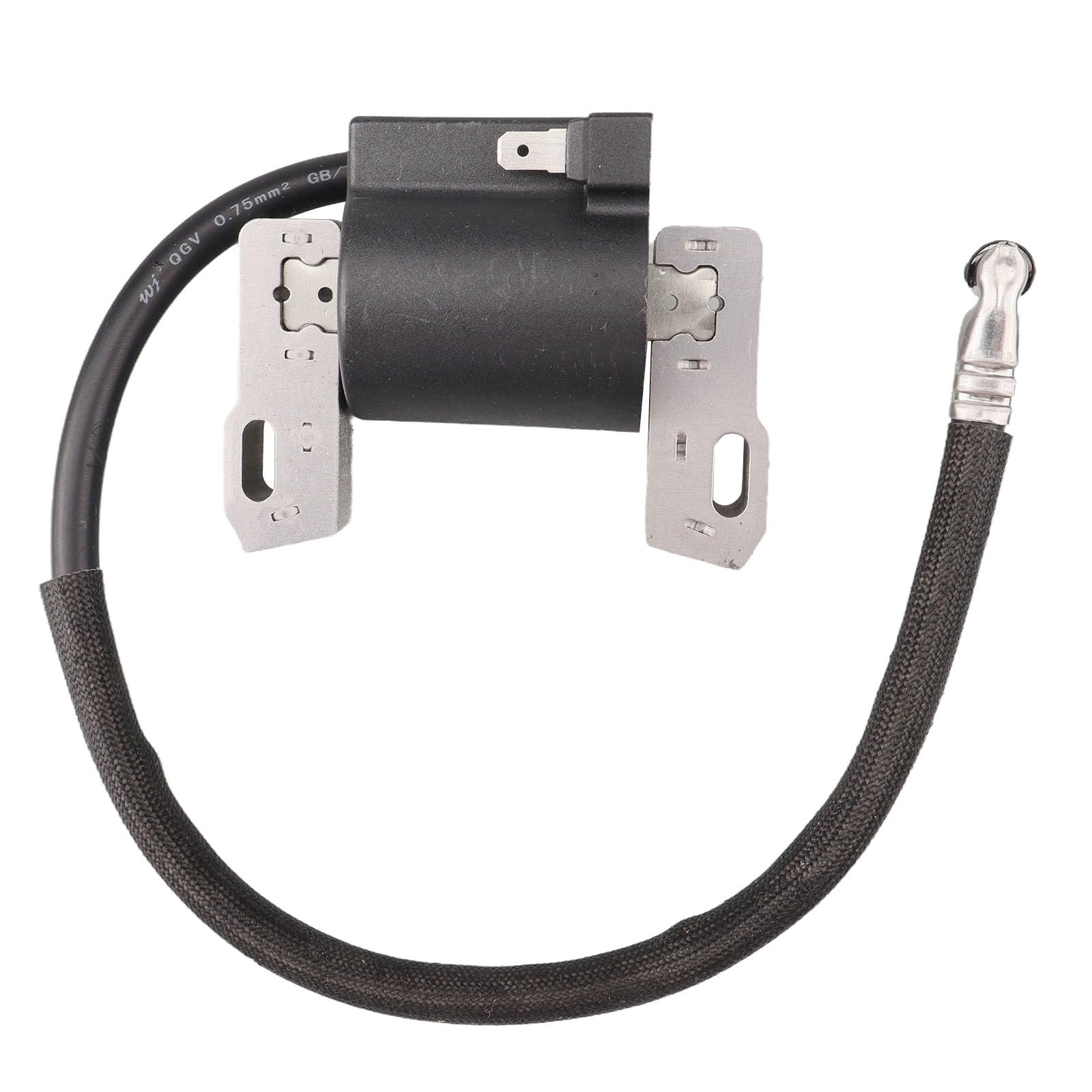592846 Ignition Coil with Spark Plug for 799651 499447 404577 405577 405777 407777 40H777 445777 446977 40G777 543477 - Image 6