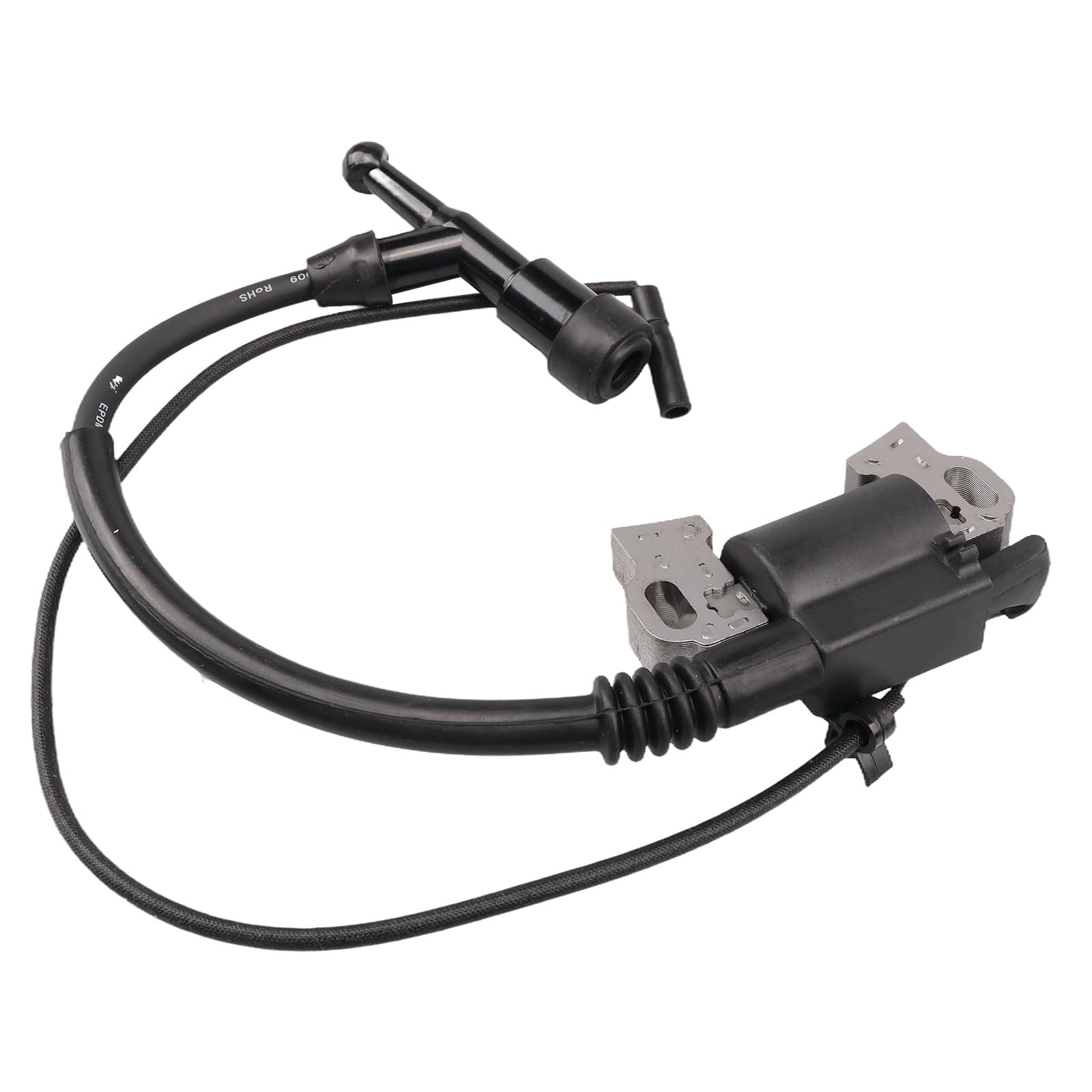 1758403S Ignition Coil with Spark Plug for CH440 Engine - Image 4