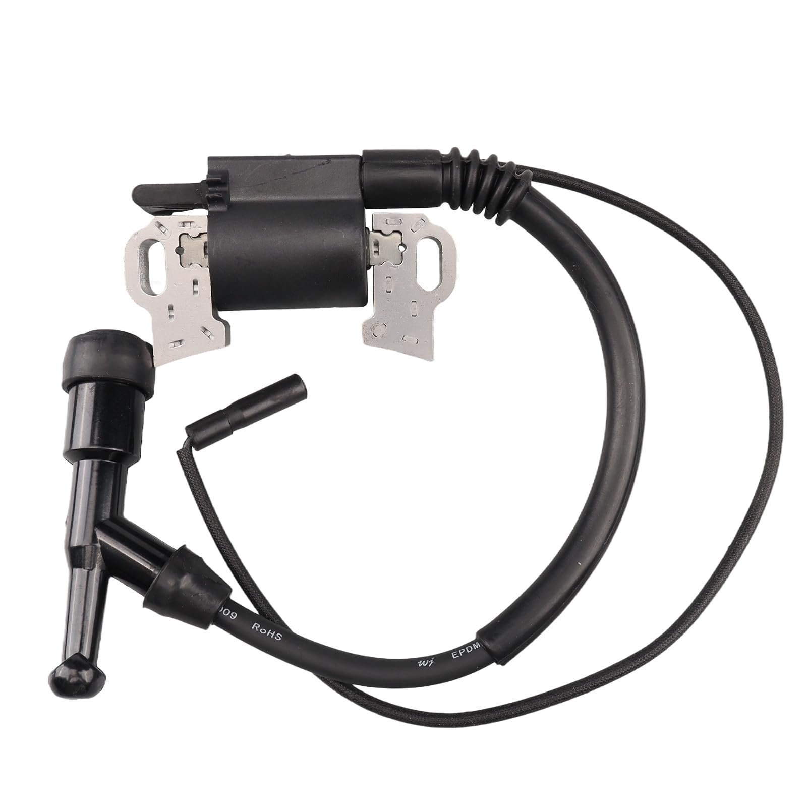 1758403S Ignition Coil with Spark Plug for CH440 Engine - Image 3