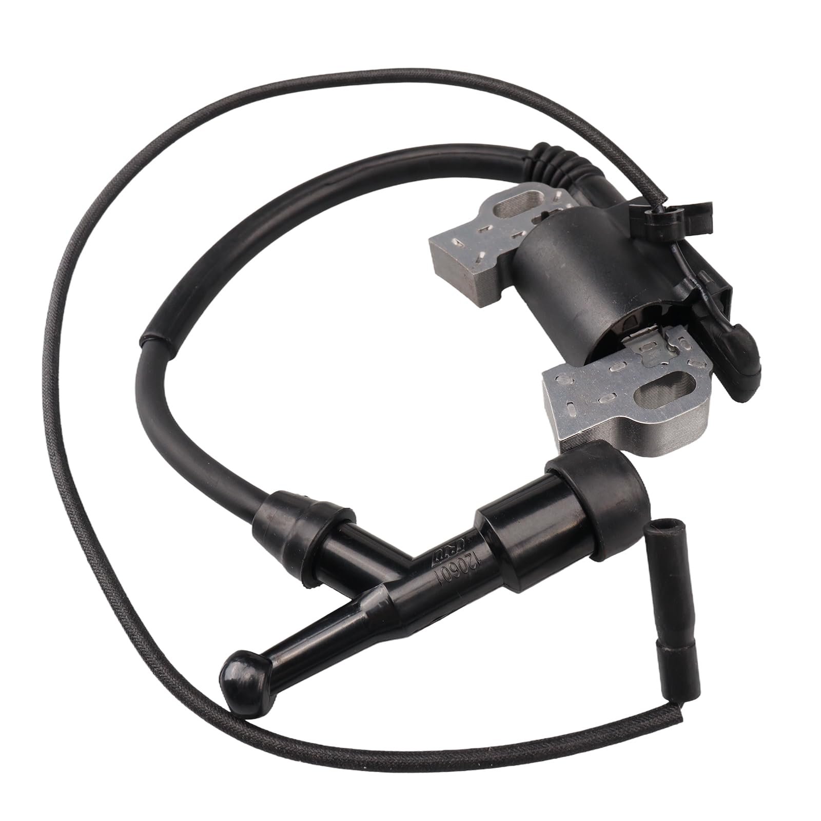 1758403S Ignition Coil with Spark Plug for CH440 Engine - Image 2