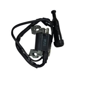 Ignition Coil for 3kVA Portable Generator