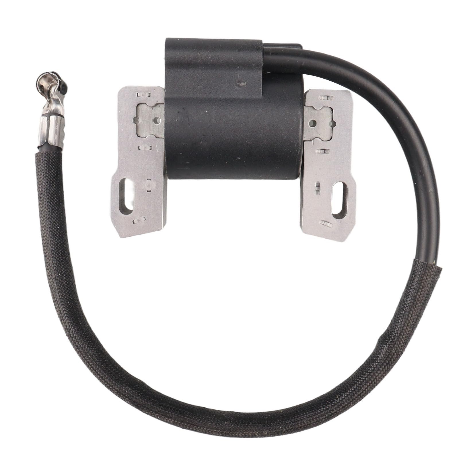 592846 Ignition Coil with Spark Plug for 799651 499447 404577 405577 405777 407777 40H777 445777 446977 40G777 543477 - Image 2