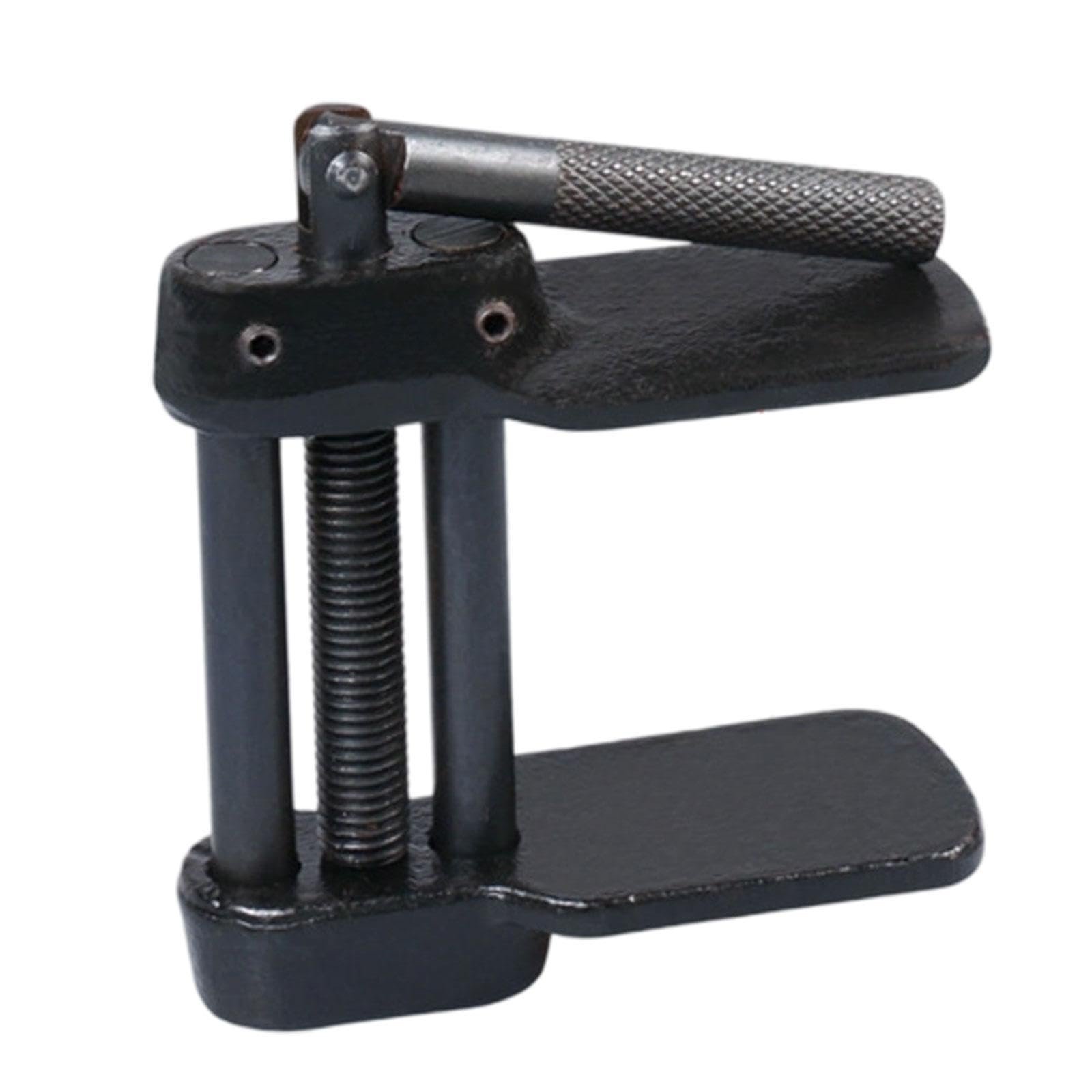 ®Generic Disc Brake Pad Spreader Tool Heavy Duty Caliper Piston Spreader Tool|Motors|Parts & Accessories|Car & Truck Parts|Brakes & Brake Parts|Caliper Parts - Image 4
