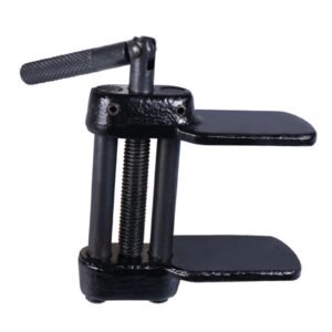 Generic Disc Brake Pad Spreader Tool Heavy Duty Caliper Piston Spreader Tool | Caliper Parts | Brakes & Brake Parts | Car & Truck Parts | Parts & Accessories Motors