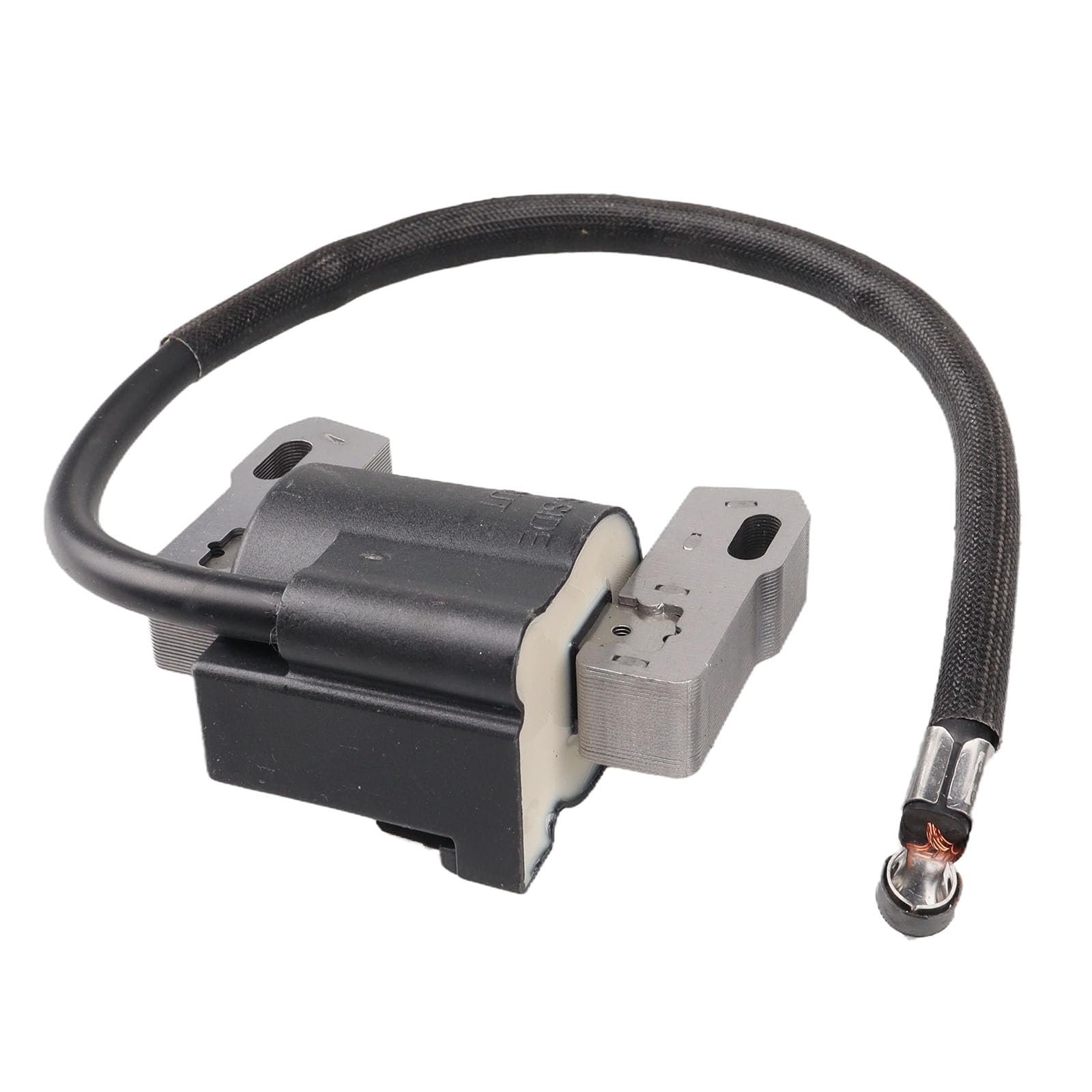592846 Ignition Coil with Spark Plug for 799651 499447 404577 405577 405777 407777 40H777 445777 446977 40G777 543477 - Image 4