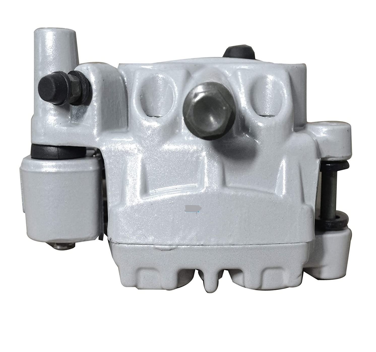 Front Brake Caliper Assembly Compatible for Bajaj Pulsar - Image 2