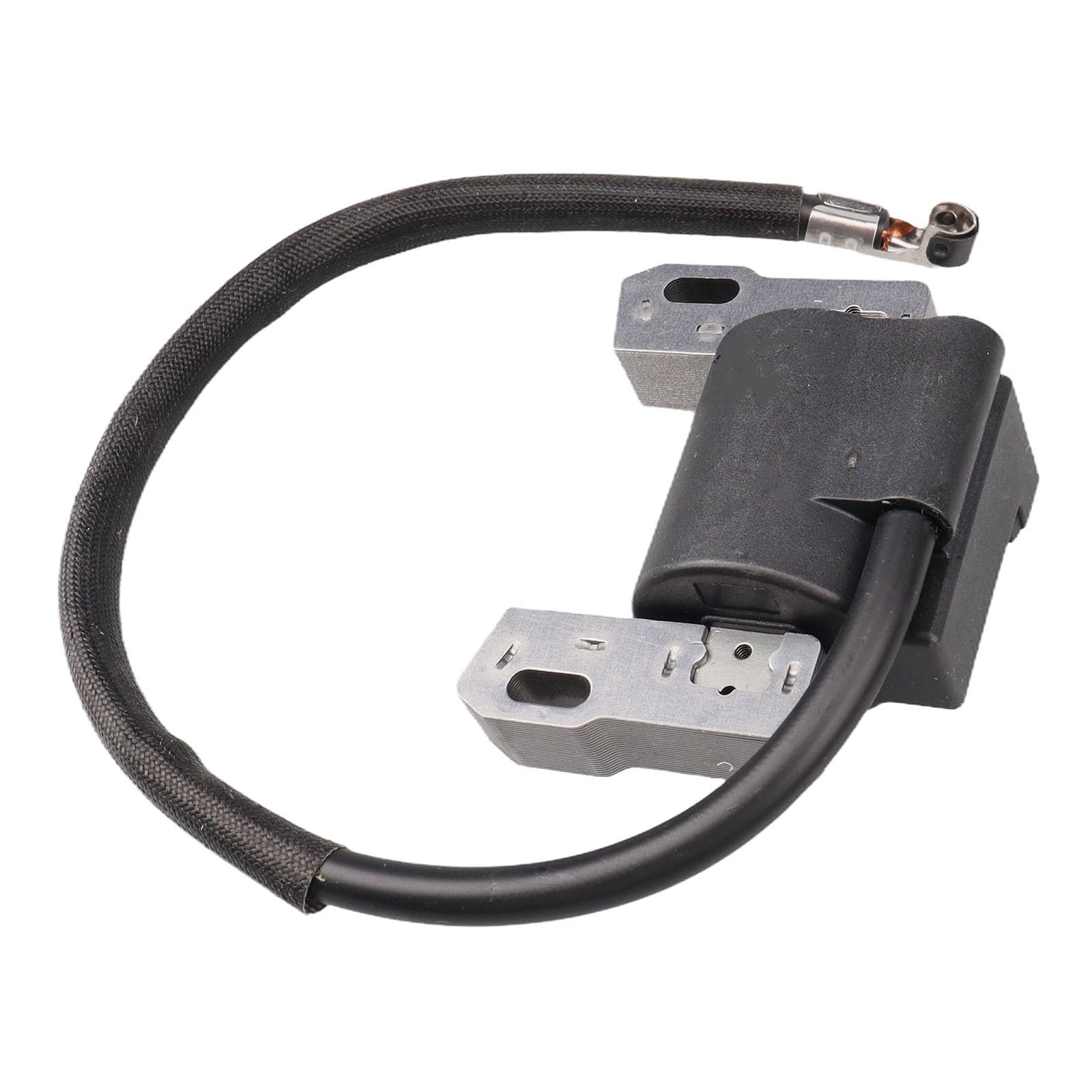 592846 Ignition Coil with Spark Plug for 799651 499447 404577 405577 405777 407777 40H777 445777 446977 40G777 543477 - Image 3