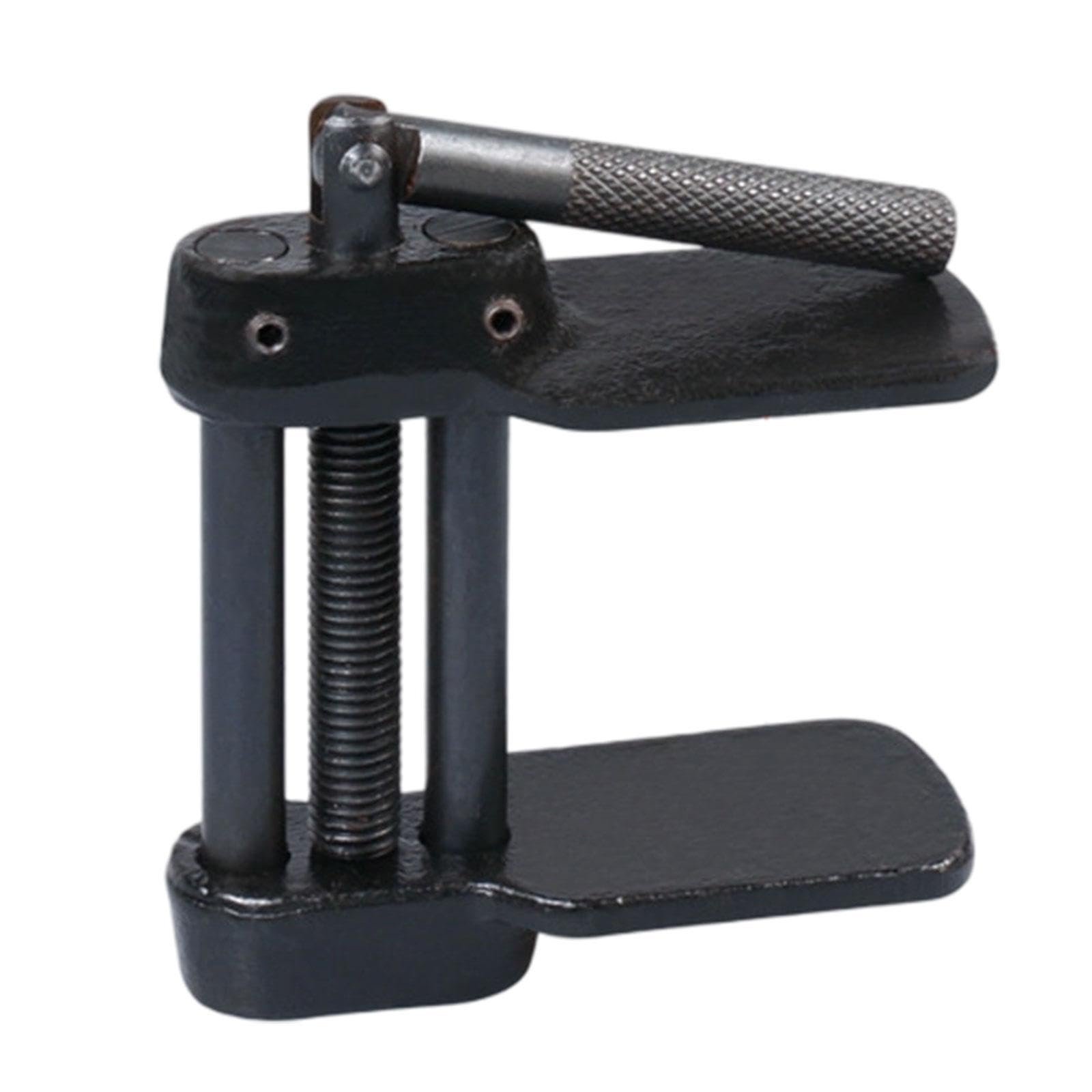 ®Generic Disc Brake Pad Spreader Tool Heavy Duty Caliper Piston Spreader Tool|Motors|Parts & Accessories|Car & Truck Parts|Brakes & Brake Parts|Caliper Parts - Image 3