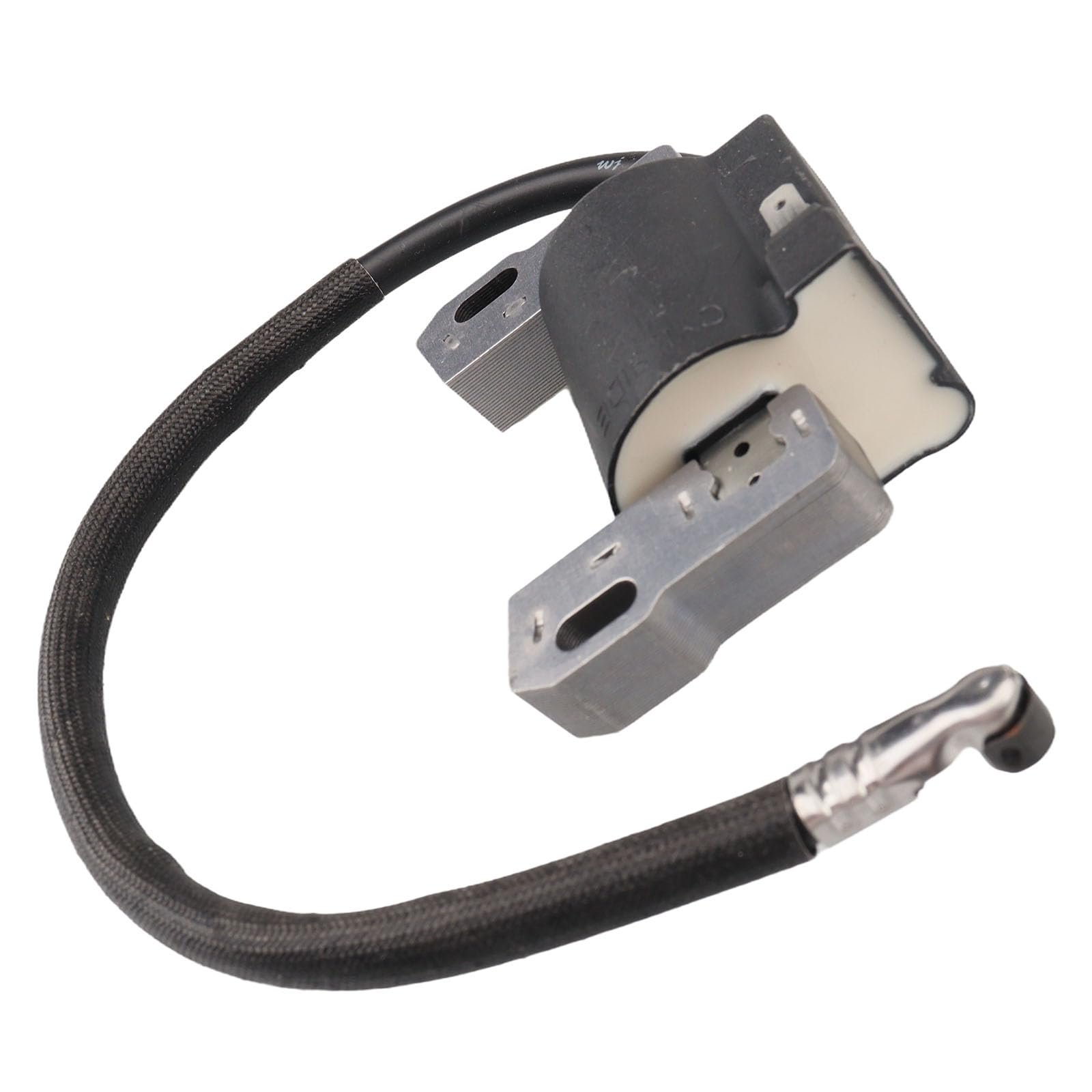 592846 Ignition Coil with Spark Plug for 799651 499447 404577 405577 405777 407777 40H777 445777 446977 40G777 543477 - Image 5