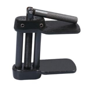 ®Generic Disc Brake Pad Spreader Tool Heavy Duty Caliper Piston Spreader Tool|Motors|Parts & Accessories|Car & Truck Parts|Brakes & Brake Parts|Caliper Parts