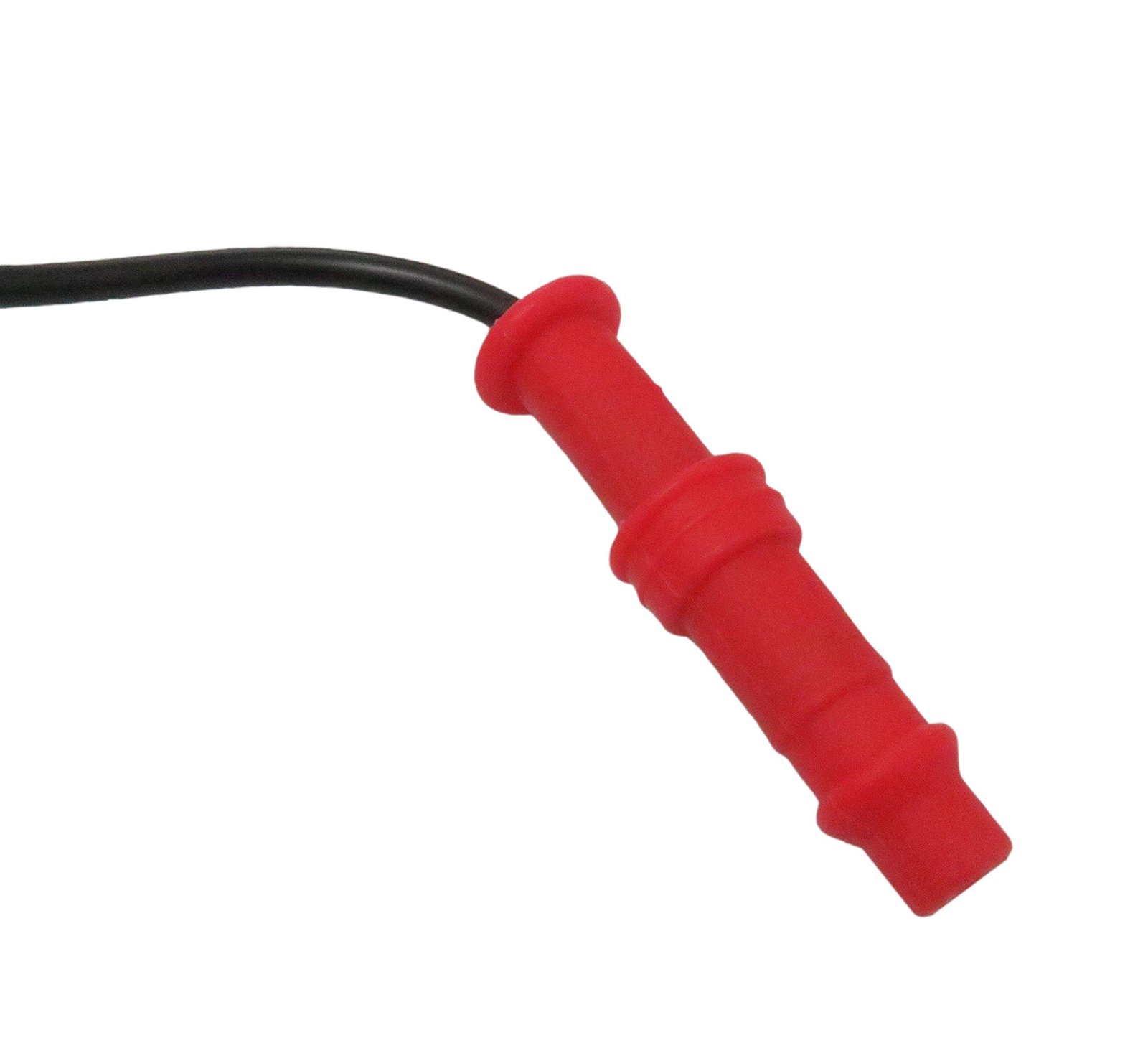 Ignition Coil and Spark Plug Cap Repl.# 3085227 for Polaris 1996-2008 - Image 5