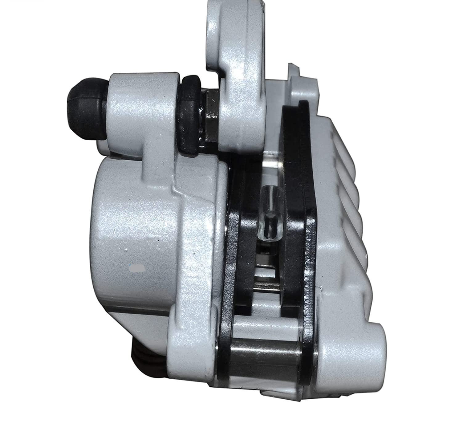 Front Brake Caliper Assembly Compatible for Bajaj Pulsar - Image 4